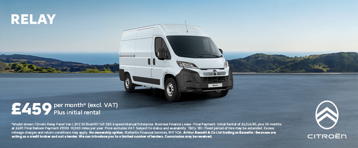 &copy; Bassetts Motor Group